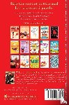 The New York Times - New York Times Early Edition Crosswords