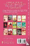 Shortz, Will - The New York Times Cozy Sunday Crosswords