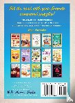 Shortz, Will - The New York Times Road Trip Crosswords
