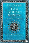 Ghobash, Omar Saif - Letters to a Young Muslim
