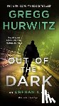Hurwitz, Gregg - Out of the Dark