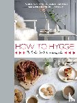 Johansen, Signe - How to Hygge