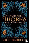 Bardugo, Leigh - The Language of Thorns