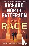 Patterson, Richard North - Race