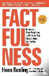 Rosling, Hans - Factfulness