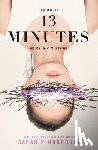 Pinborough, Sarah - 13 Minutes