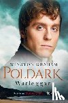 Graham, Winston - Warleggan