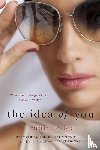 Lee, Robinne - The Idea of You