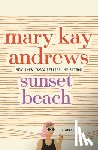 Andrews, Mary Kay - Sunset Beach