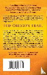 Compton, Ralph - The Oregon Trail