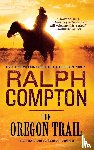Compton, Ralph - The Oregon Trail