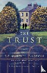 Balson, Ronald H. - The Trust