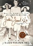 Taraborrelli, J. Randy - Jackie, Janet & Lee