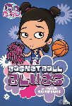 Kalkipsakis, Thalia - Go Girl! #11 Basketball Blues