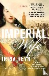 Irina Reyn - The Imperial Wife