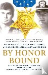 Norris, Tom - By Honor Bound
