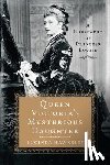 Hawksley, Lucinda - Queen Victoria's Mysterious Daughter