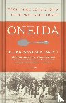 Ellen Wayland-Smith - Oneida