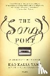 Yang, Kao Kalia - The Song Poet