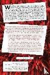 Phillips, Helen - Some Possible Solutions