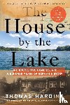 Harding, Thomas - House by the Lake