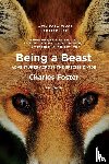 Foster, Charles - Being a Beast
