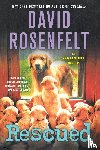 Rosenfelt, David - Rescued