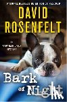Rosenfelt, David - Bark of Night