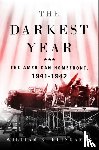 Klingaman, William K. - The Darkest Year