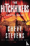Stevens, Chevy - Stevens, C: Hitchhikers