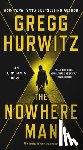 Hurwitz, Gregg - The Nowhere Man