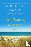 Michelle Gable - The Book of Summer