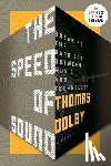 Dolby, Thomas - Speed of Sound