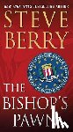 Berry, Steve - The Bishop's Pawn