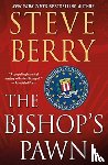 Berry, Steve - The Bishop's Pawn