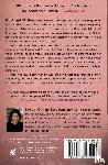 Loigman, Lynda Cohen - The Wartime Sisters