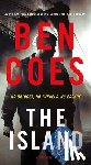 Coes, Ben - The Island