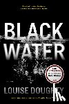 Doughty, Louise - Black Water