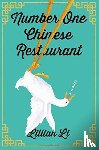 Li, Lillian - Number One Chinese Restaurant
