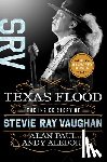 Alan Paul, Andy Aledort - Texas Flood