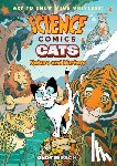 Hirsch, Andy - Science Comics: Cats