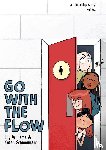 Schneemann, Karen, Williams, Lily - Go with the Flow