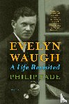 Eade, Philip - Evelyn Waugh