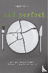 Elliot, Stephanie - Sad Perfect