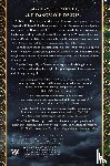 Chokshi, Roshani - The Gilded Wolves