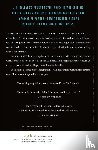 J. G. BALLARD - CRYSTAL WORLD