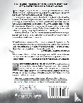 Golembesky, Michael - Dagger 22
