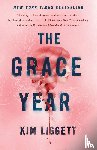 Liggett, Kim - The Grace Year