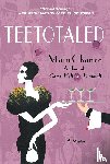 Maia Chance - Teetotaled