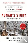 Chaudry, Rabia - Adnan's Story
